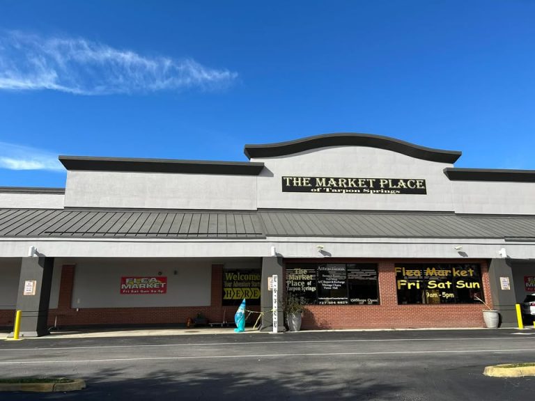 poor quality image of the market place 1 768x576