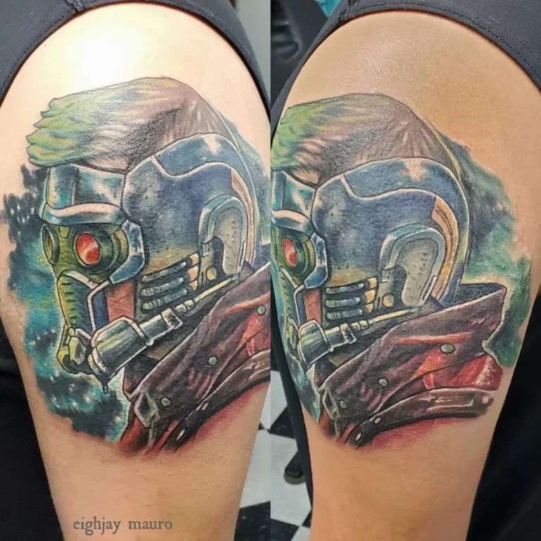 tatto 2 768x768