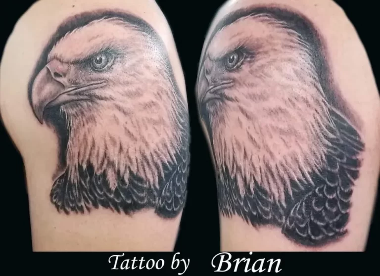 tatto 3 768x558