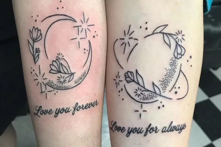 tatto 768x511