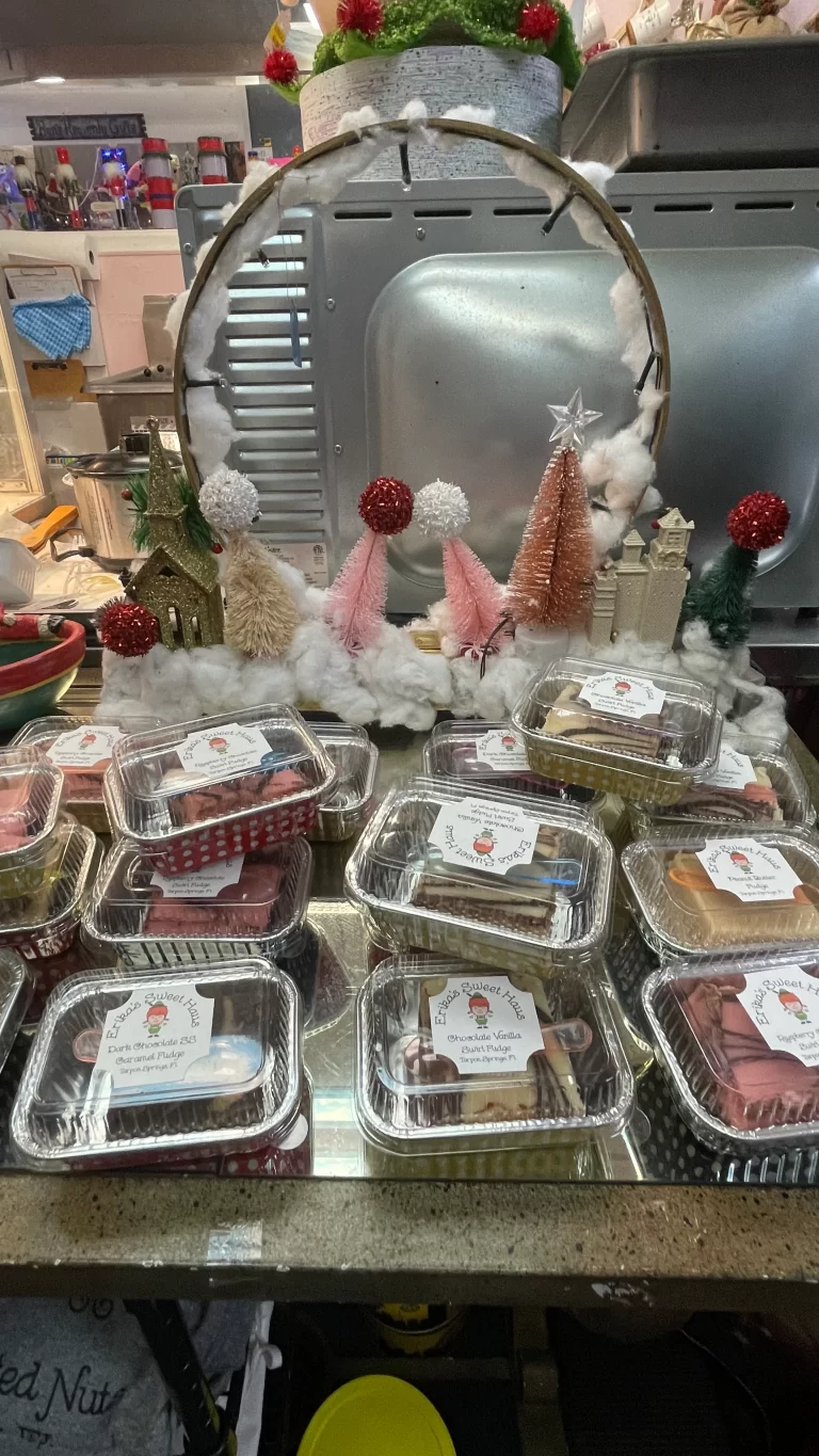 erika sweet haus 1 2 768x1365