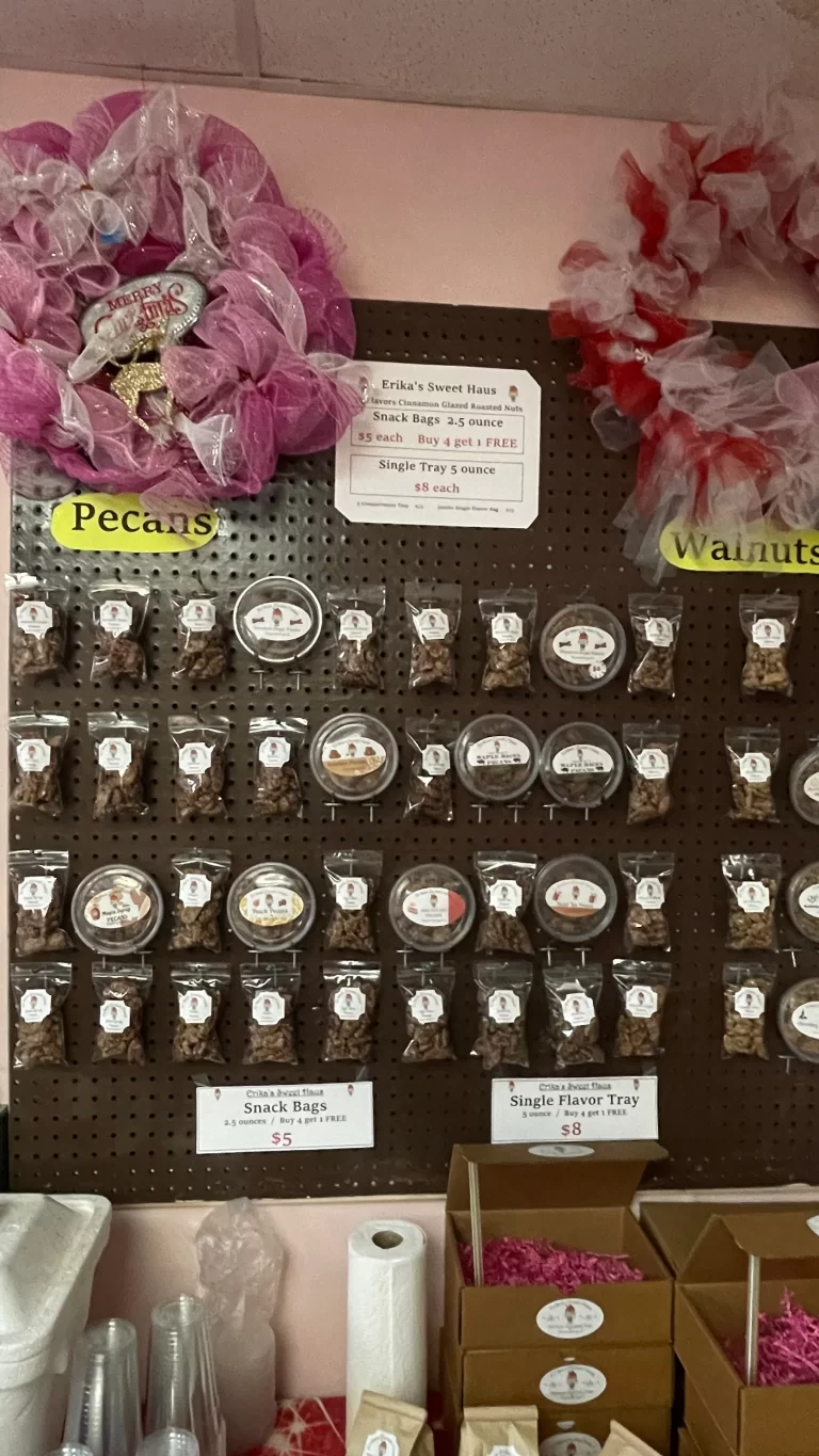 erika sweet haus 14 768x1365