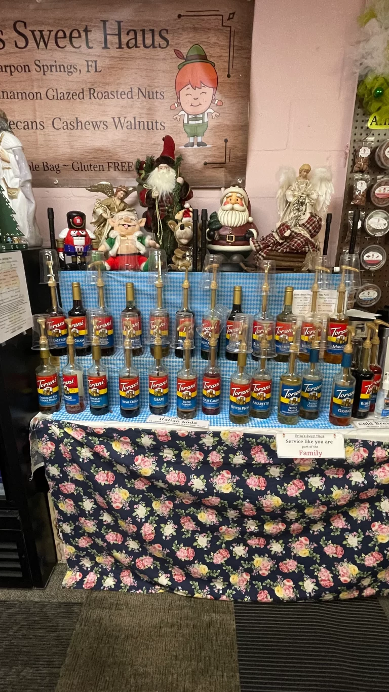 erika sweet haus 3 768x1365