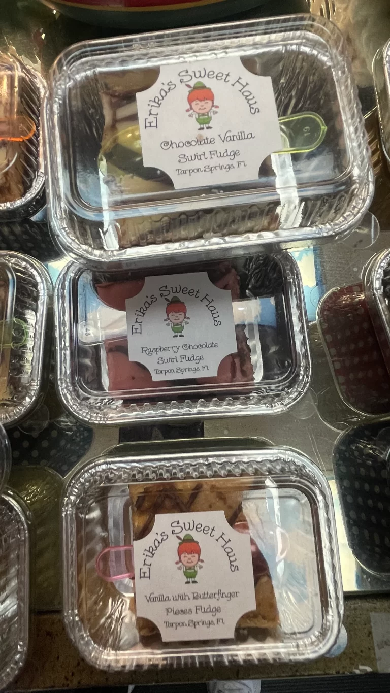 erika sweet haus 6 768x1365