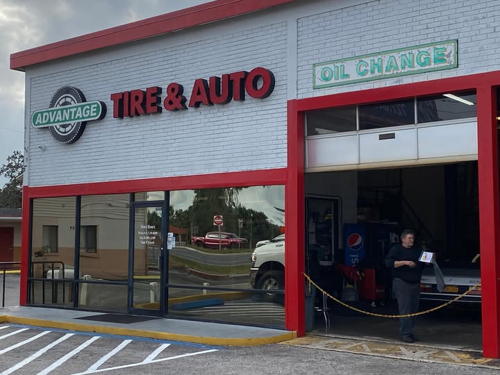 162462401 195760765681547 4682701073917341696adv999999 n