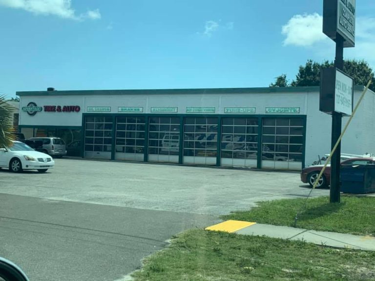 476380152 1192433066222118 7469098092989601250 n 768x576