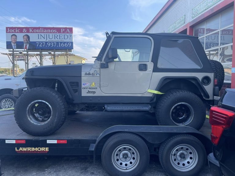 602359895 1491904689608286 2409966889872882096av2 n 768x576