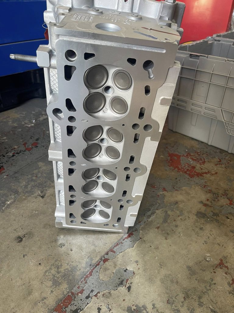 602367273 1491904756274946 1802502557083082339av1 n 768x1024